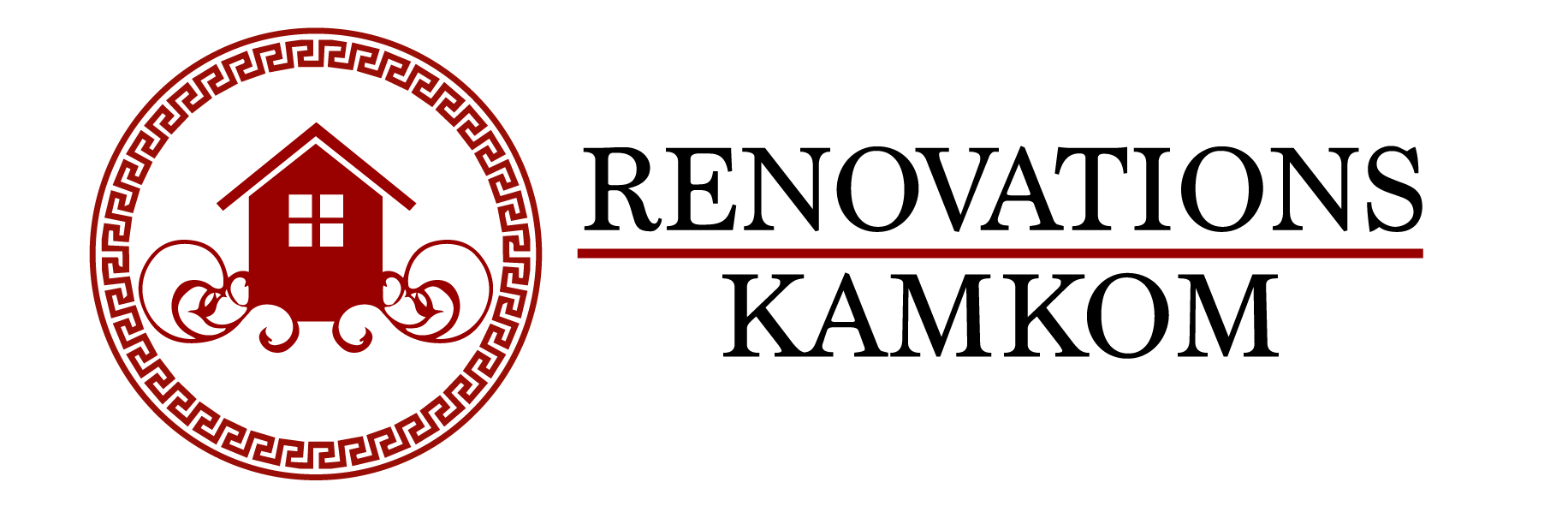 Rénovations Kamkom