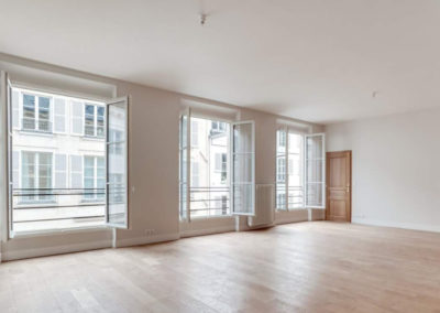 Couverture-site-Rénovation-d'un-appartement-de-90-m²-à-Paris-75006