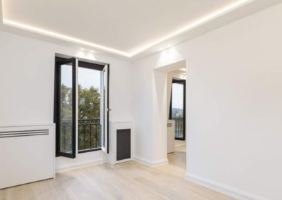 Rénovation-d'appartement-de-87-m²-à-Paris-75016-2
