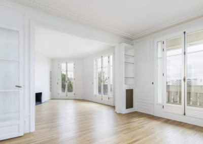 Rénovation-d'un-appartement-de-115-m²-à-Paris-75007-3