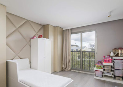 Rénovation-d'un-appartement-de-139-m²-à-Paris-75007-2