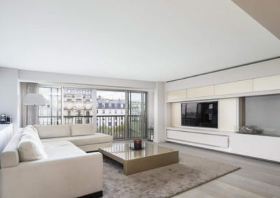 Rénovation-d'un-appartement-de-139-m²-à-Paris-75007-9