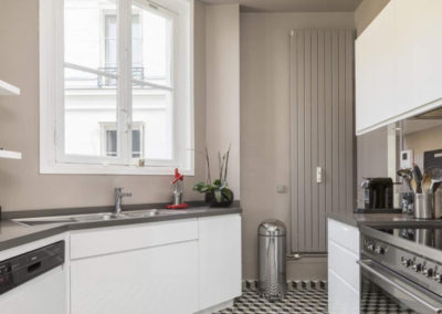 Rénovation-d'un-appartement-de-143-m²-à-Paris-75016-3