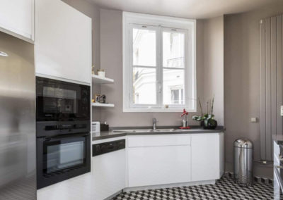 Rénovation-d'un-appartement-de-143-m²-à-Paris-75016-4