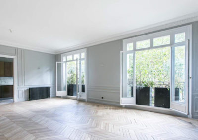 Rénovation-d'un-appartement-de-167m²-à-Levallois-Perret-14