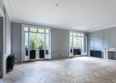 Rénovation-d'un-appartement-de-167m²-à-Levallois-Perret