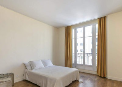 Rénovation-d'un-appartement-de-205m²-à-Paris-75017-1