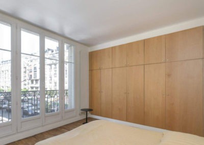 Rénovation-d'un-appartement-de-205m²-à-Paris-75017-3