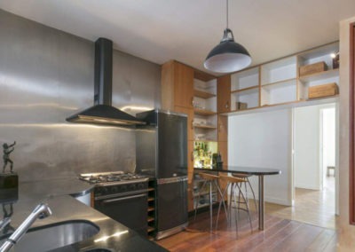 Rénovation-d'un-appartement-de-205m²-à-Paris-75017-5