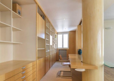 Rénovation-d'un-appartement-de-205m²-à-Paris-75017-7