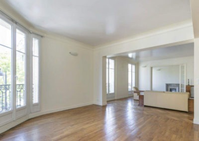 Rénovation-d'un-appartement-de-205m²-à-Paris-75017-8