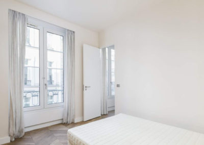 Rénovation-d'un-appartement-de-45-m²-à-Paris-75007-2