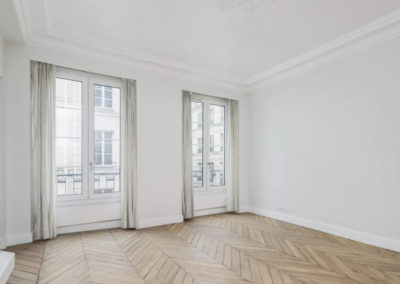 Rénovation-d'un-appartement-de-45-m²-à-Paris-75007-9