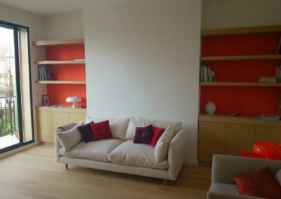 Rénovation-d'un-appartement-de-80-m²-à-Neuilly-Sur-Seine-4