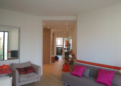 Rénovation-d'un-appartement-de-80-m²-à-Neuilly-Sur-Seine