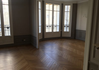 Rénovation-d'un-appartement-de-90-m²-Paris-75016-4