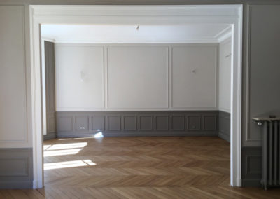 Rénovation-d'un-appartement-de-90-m²-Paris-75016