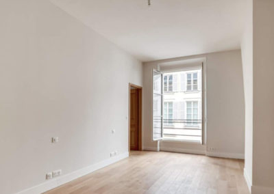 Rénovation-d'un-appartement-de-90-m²-à-Paris-75006-3