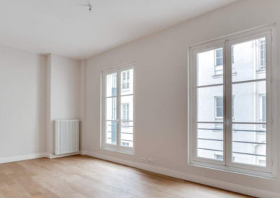 Rénovation-d'un-appartement-de-90-m²-à-Paris-75006-5