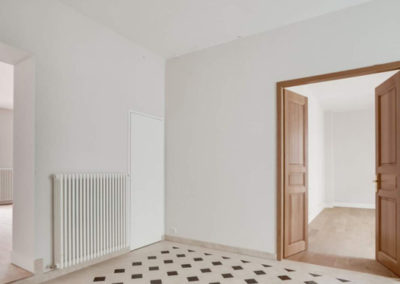 Rénovation-d'un-appartement-de-90-m²-à-Paris-75006-7