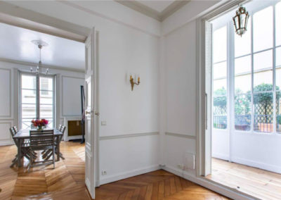 Rénovation-d’appartement-à-Neuilly-Sur-Seine-10